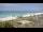 Webcam in Miramar Beach, Florida, 152 mi away