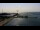 Webcam in Miramar Beach, Florida, 121.9 km