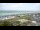 Webcam in Miramar Beach, Floride, 418.8 km