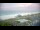 Webcam in Miramar Beach, Florida, 68.5 km