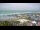 Webcam in Miramar Beach, Florida, 114.1 mi away