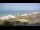 Webcam in Miramar Beach, Florida, 119.5 km