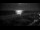 Webcam in Miramar Beach, Florida, 139.9 mi away