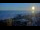 Webcam in Miramar Beach, Florida, 295.9 km entfernt