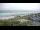Webcam in Miramar Beach, Florida, 49.2 km