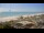 Webcam in Miramar Beach, Florida, 32.8 mi away