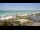 Webcam in Miramar Beach, Florida, 66.1 mi away