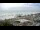 Webcam in Miramar Beach, Florida, 362.1 km entfernt