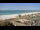 Webcam in Miramar Beach, Florida, 119.5 km entfernt