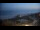 Webcam in Miramar Beach, Florida, 40.9 mi away