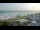 Webcam in Miramar Beach, Floride, 352 km