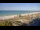 Webcam in Miramar Beach, Florida, 139.7 mi away