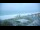 Webcam in Miramar Beach, Florida, 87 km