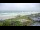 Webcam in Miramar Beach, Florida, 66.1 mi away