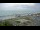 Webcam in Miramar Beach, Florida, 106.2 km