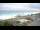 Webcam in Miramar Beach, Florida, 48.7 km
