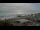 Webcam in Miramar Beach, Florida, 116.3 mi away