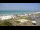 Webcam in Miramar Beach, Florida, 139.9 mi away