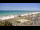 Webcam in Miramar Beach, Florida, 10.2 mi away