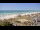 Webcam in Miramar Beach, Florida, 119.5 km entfernt