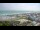 Webcam in Miramar Beach, Florida, 6.7 mi away