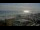 Webcam in Miramar Beach, Florida, 33.6 mi away
