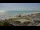 Webcam in Miramar Beach, Florida, 362 km