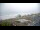 Webcam in Miramar Beach, Florida, 7.8 mi away