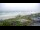 Webcam in Miramar Beach, Florida, 71.9 km entfernt