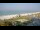 Webcam in Miramar Beach, Florida, 139.9 mi away