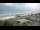 Webcam in Miramar Beach, Floride, 48.7 km