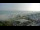 Webcam in Miramar Beach, Florida, 17.4 km entfernt