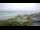 Webcam in Miramar Beach, Florida, 350.4 km entfernt