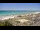 Webcam in Miramar Beach, Florida, 26.4 km entfernt