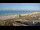 Webcam in Miramar Beach, Florida, 102 mi away