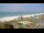 Webcam in Miramar Beach, Florida, 45.2 mi away