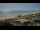 Webcam in Miramar Beach, Florida, 134 mi away