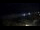 Webcam in Miramar Beach, Florida, 142 mi away