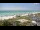 Webcam in Miramar Beach, Florida, 310.5 km entfernt