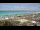 Webcam in Miramar Beach, Florida, 64.9 mi away