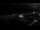 Webcam in Miramar Beach, Florida, 66.1 mi away