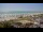 Webcam in Miramar Beach, Florida, 68.5 km