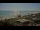 Webcam in Miramar Beach, Florida, 347.4 km
