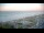 Webcam in Miramar Beach, Florida, 379.9 km