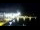 Webcam in Miramar Beach, Florida, 305.2 km entfernt