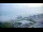 Webcam in Miramar Beach, Florida, 66.1 mi away