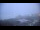 Webcam in Miramar Beach, Florida, 139.7 mi away