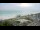 Webcam in Miramar Beach, Florida, 117.7 mi away