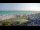 Webcam in Miramar Beach, Florida, 66.1 mi away