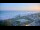 Webcam in Miramar Beach, Florida, 135.8 mi away